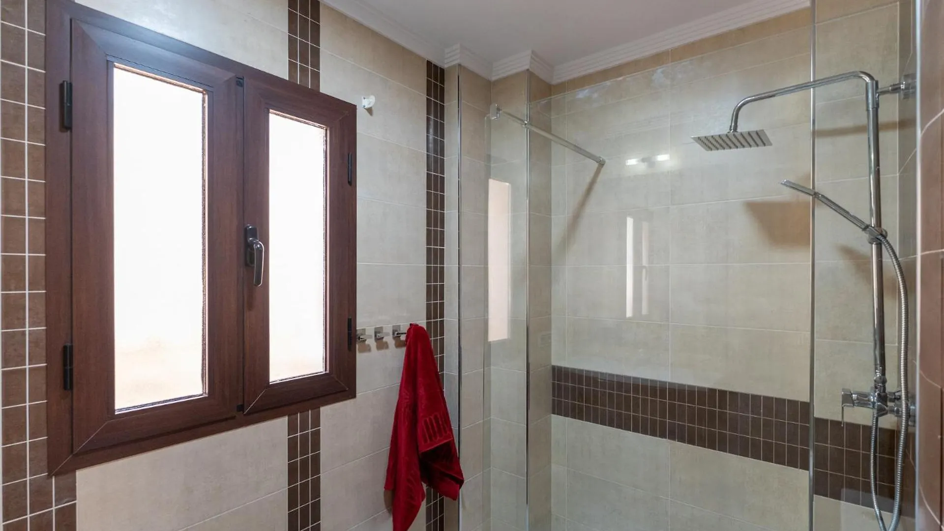Villa Miguel Franco By Casitas Select Nerja Spain