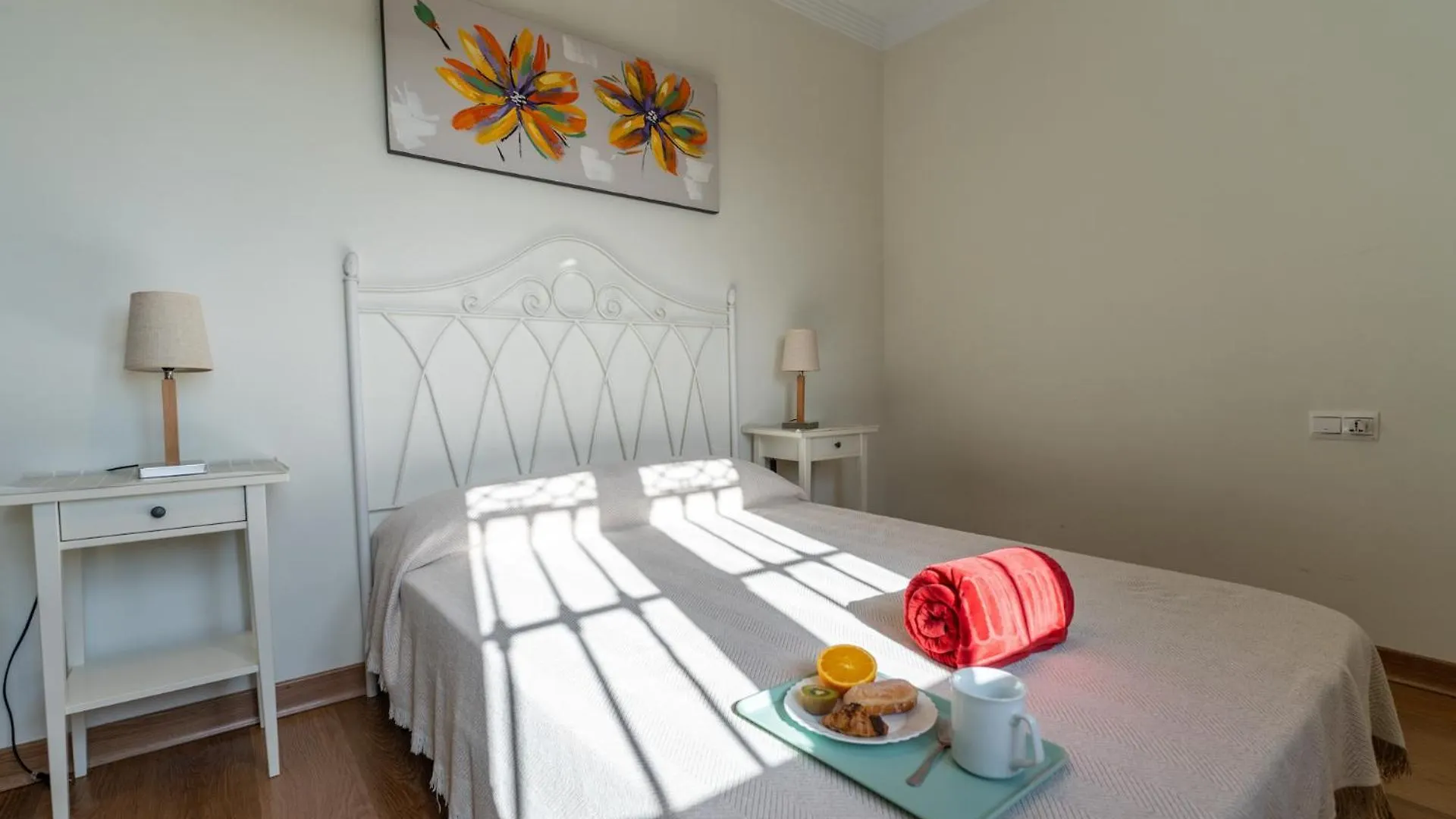 Villa Miguel Franco By Casitas Select Nerja 0*,